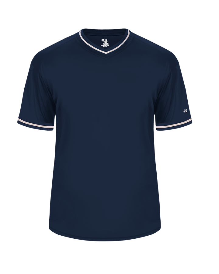 Badger Men's Vintage Jersey Badger