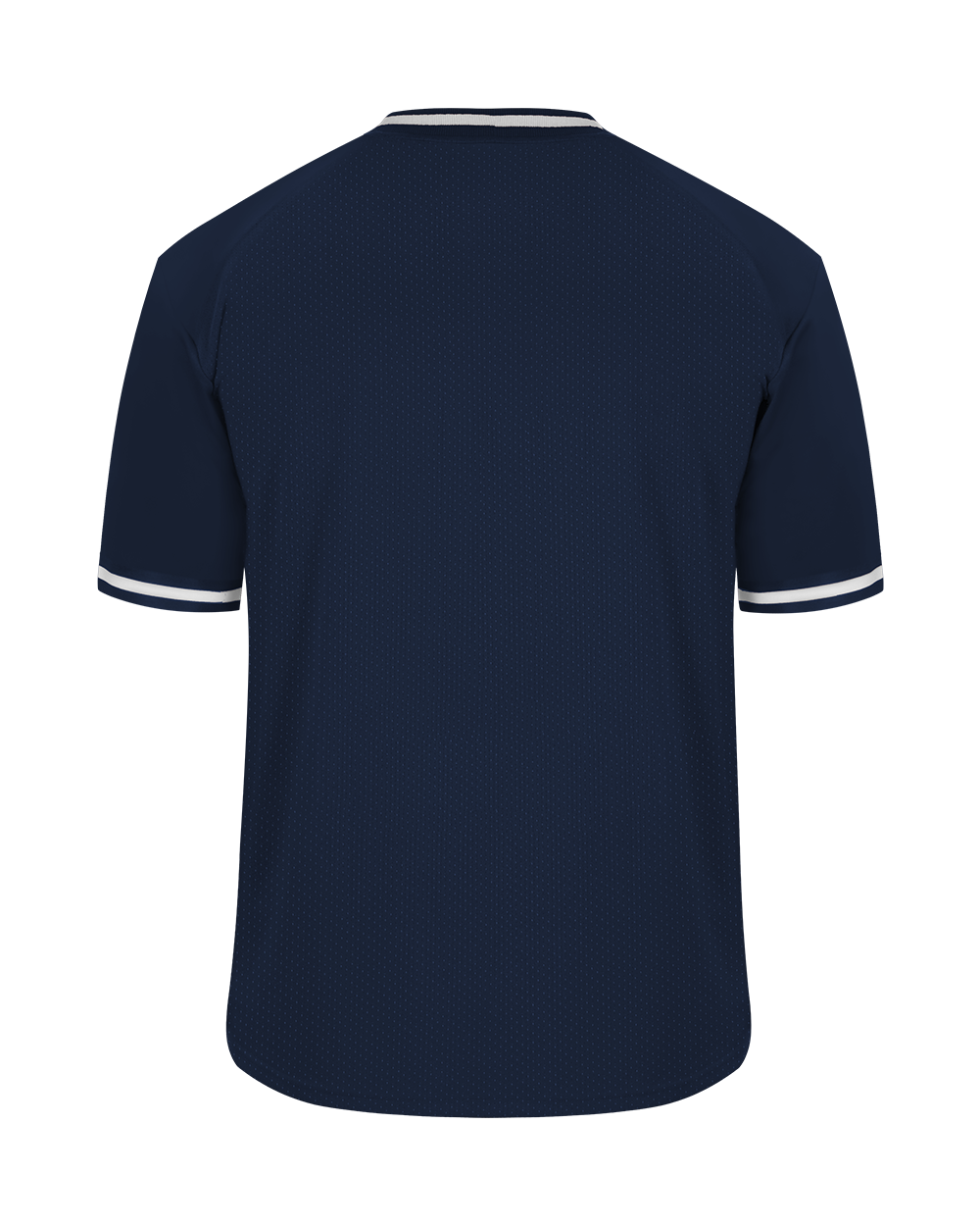 Badger Men's Vintage Jersey Badger