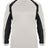 Badger Men's Hook Long-Sleeve Tee Badger
