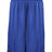 Badger 4119 Men's B-Core Pocketed 10 Inch Shorts Badger