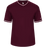 Badger Men's Vintage Jersey Badger
