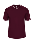 Badger Men's Vintage Jersey Badger
