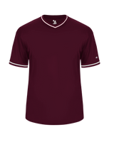 Badger Men's Vintage Jersey Badger