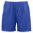 Badger Women's Mesh / Tricot Shorts Badger