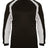Badger Men's Hook Long-Sleeve Tee Badger