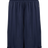 Badger 4119 Men's B-Core Pocketed 10 Inch Shorts Badger