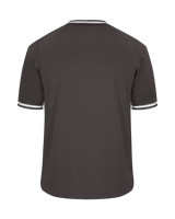 Badger Men's Vintage Jersey Badger