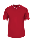 Badger Men's Vintage Jersey Badger
