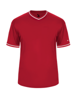 Badger Men's Vintage Jersey Badger