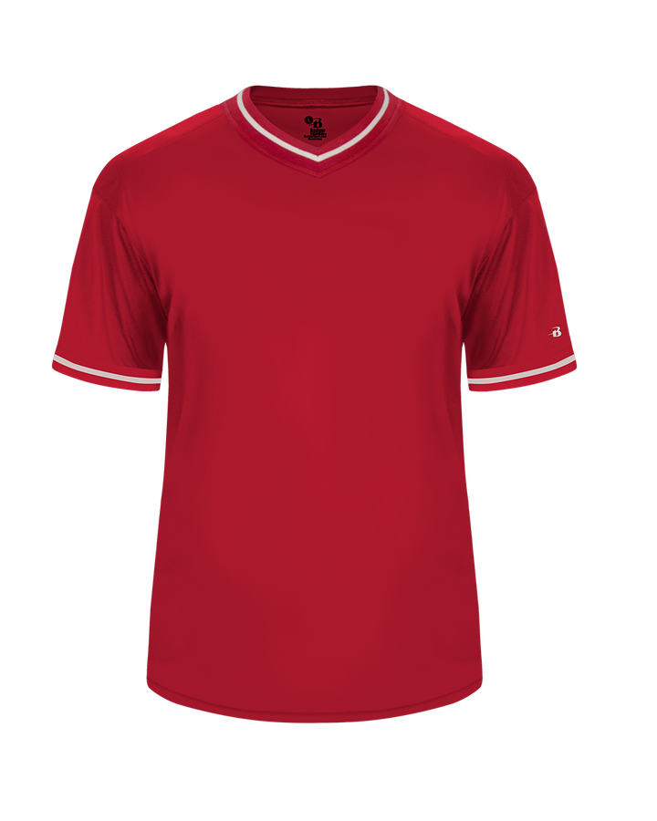 Badger Men's Vintage Jersey Badger