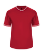 Badger Men's Vintage Jersey Badger
