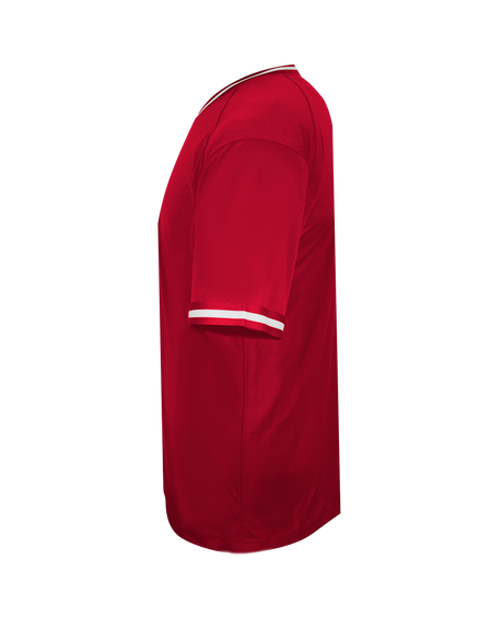 Badger Men's Vintage Jersey Badger