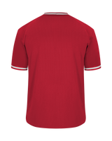 Badger Men's Vintage Jersey Badger
