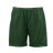 Badger Women's Mesh / Tricot Shorts Badger