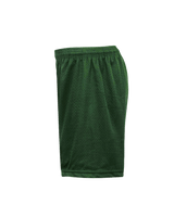 Badger Women's Mesh / Tricot Shorts Badger