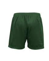 Badger Women's Mesh / Tricot Shorts Badger