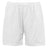 Badger Women's Mesh / Tricot Shorts Badger