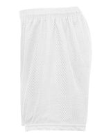 Badger Women's Mesh / Tricot Shorts Badger