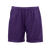 Badger Women's Mesh / Tricot Shorts Badger