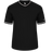 Badger Men's Vintage Jersey Badger