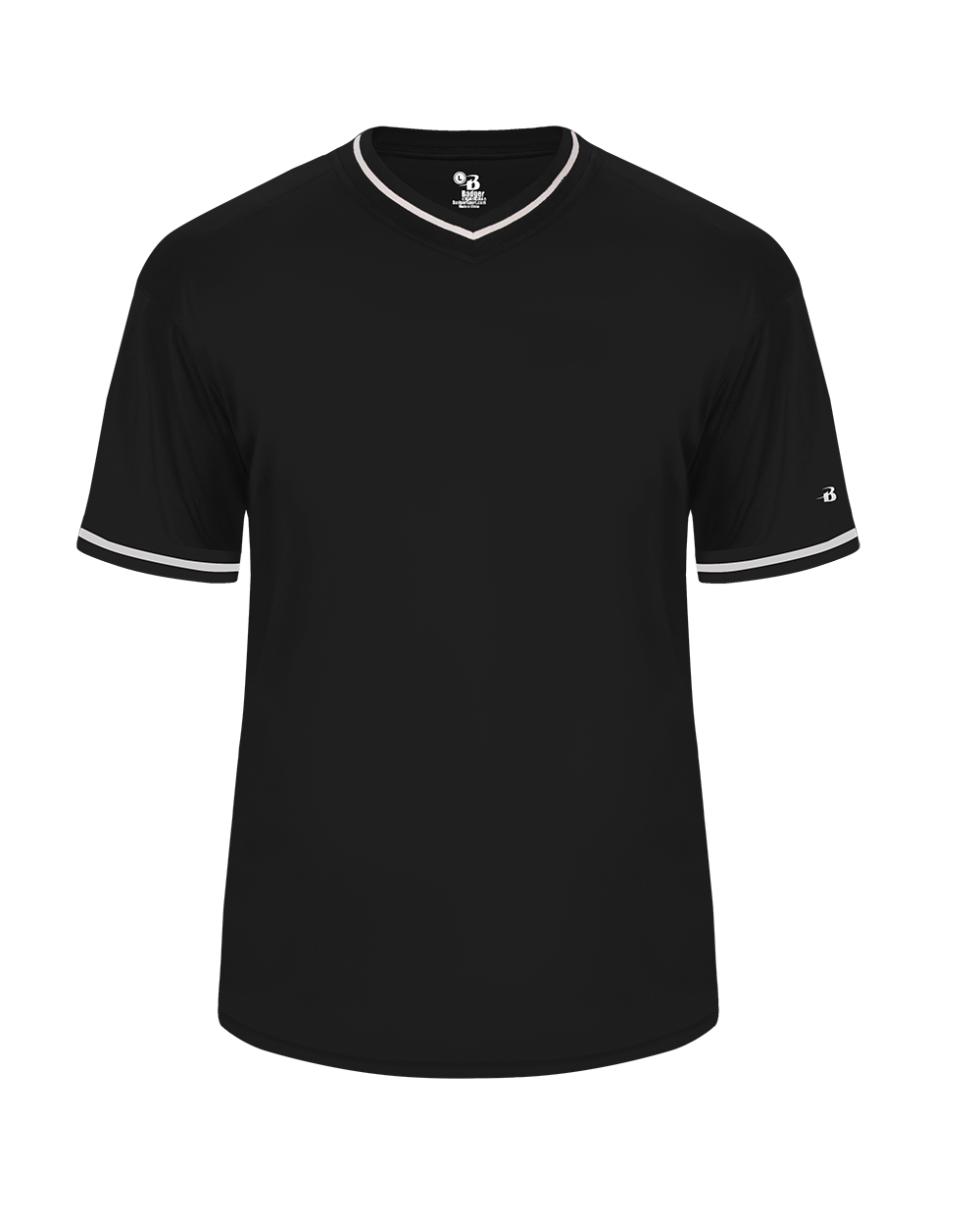 Badger Men's Vintage Jersey Badger
