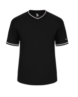 Badger Men's Vintage Jersey Badger