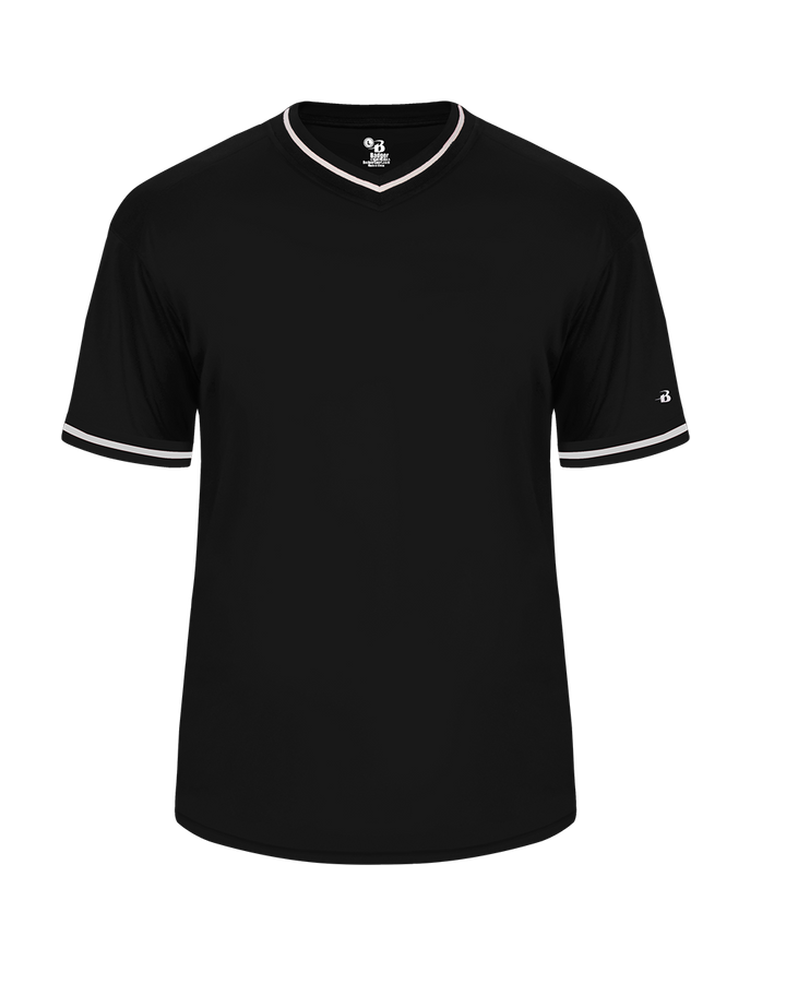 Badger Men's Vintage Jersey Badger