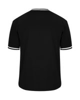 Badger Men's Vintage Jersey Badger