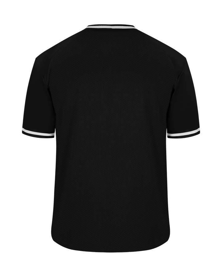 Badger Men's Vintage Jersey Badger