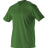 Alleson Adult Baseball 2 Button Henley Jersey Alleson
