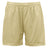 Badger Women's Mesh / Tricot Shorts Badger