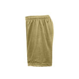 Badger Women's Mesh / Tricot Shorts Badger