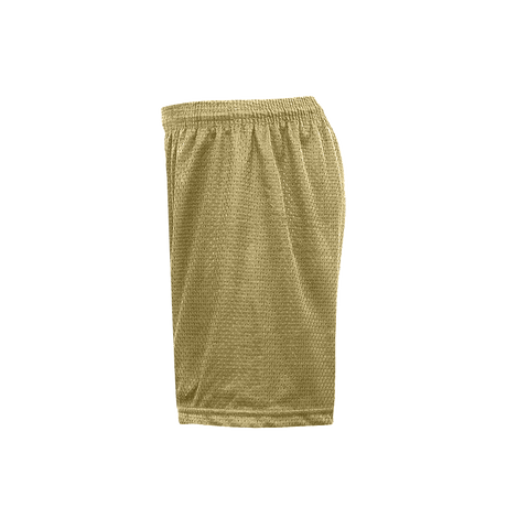 Badger Women's Mesh / Tricot Shorts Badger