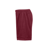 Badger Women's Mesh / Tricot Shorts Badger