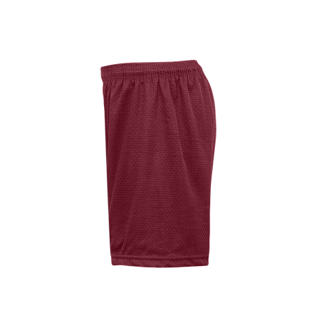 Badger Women's Mesh / Tricot Shorts Badger