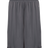 Badger 4119 Men's B-Core Pocketed 10 Inch Shorts Badger
