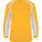 Badger Men's Hook Long-Sleeve Tee Badger