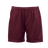 Badger Women's Mesh / Tricot Shorts Badger