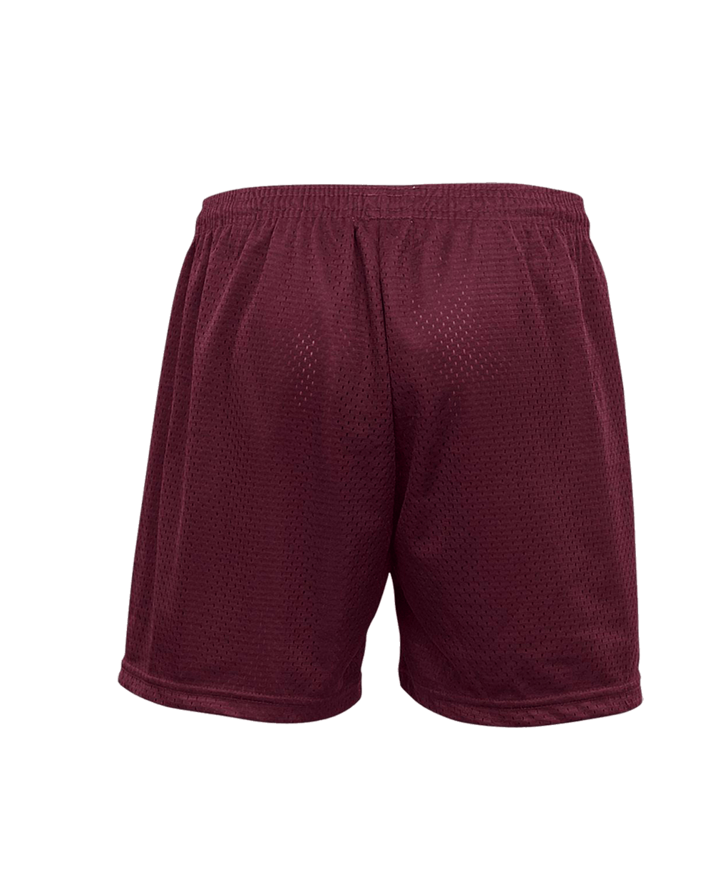 Badger Women's Mesh / Tricot Shorts Badger