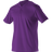 Alleson Adult Baseball 2 Button Henley Jersey Alleson