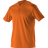 Alleson Adult Baseball 2 Button Henley Jersey Alleson