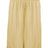 Badger 4119 Men's B-Core Pocketed 10 Inch Shorts Badger