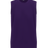 Badger 4130 Men's B-Core Sleeveless Tee Badger