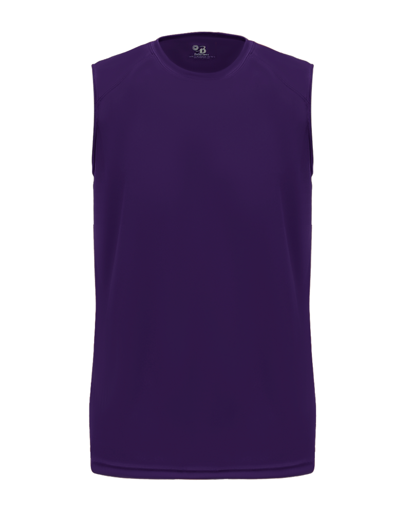 Badger 4130 Men&