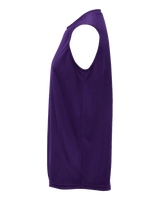 Badger 4130 Men's B-Core Sleeveless Tee Badger
