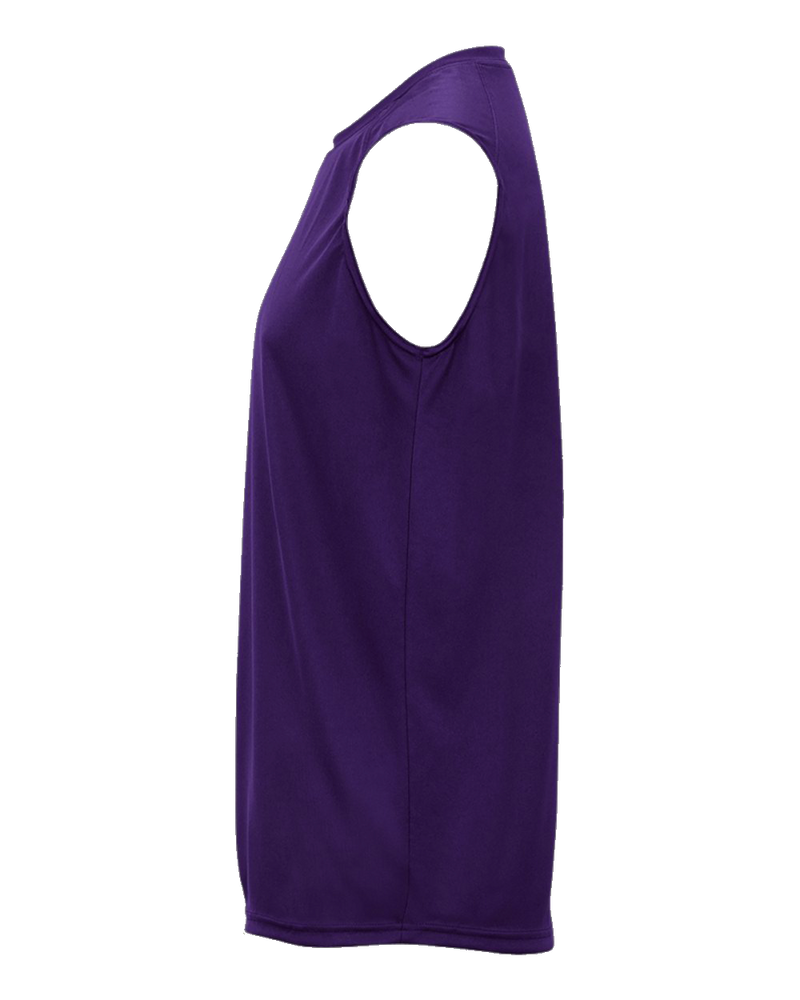 Badger 4130 Men&