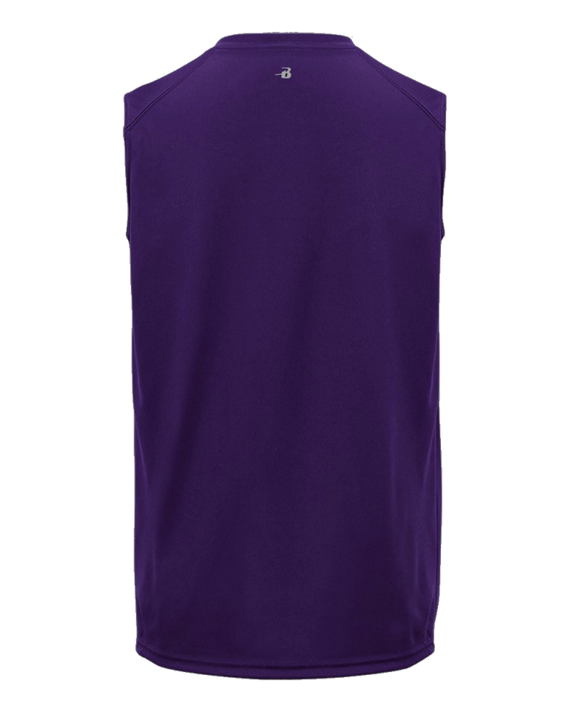 Badger 4130 Men&