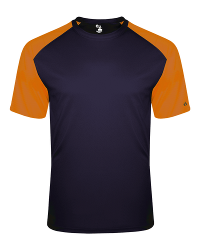 Badger 4230 Men's Breakout T-Shirt