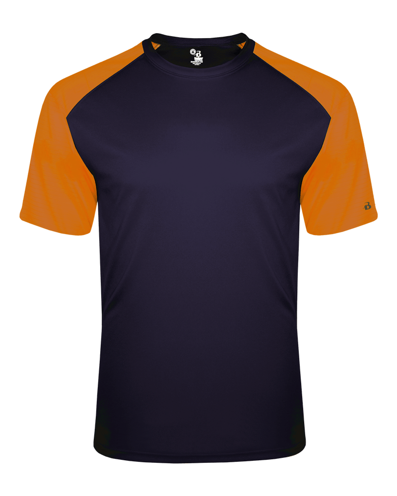 Badger 4230 Men&