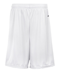 Badger Youth B-Core 6 Inch Short Badger
